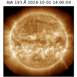 saia - 2024-10-01T14:00:04.844000