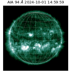 saia - 2024-10-01T14:59:59.114000