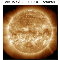 saia - 2024-10-01T15:00:04.843000