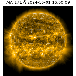 saia - 2024-10-01T16:00:09.350000