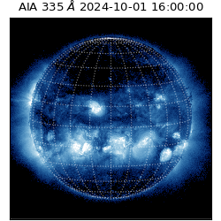 saia - 2024-10-01T16:00:00.625000