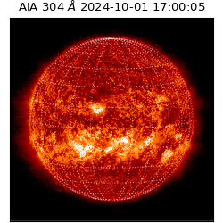 saia - 2024-10-01T17:00:05.130000