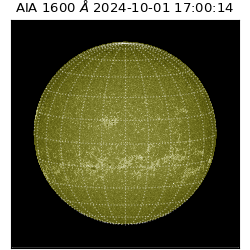 saia - 2024-10-01T17:00:14.125000