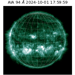 saia - 2024-10-01T17:59:59.122000