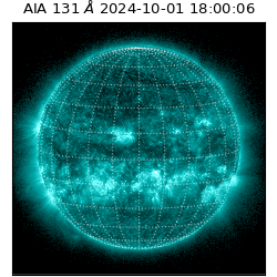 saia - 2024-10-01T18:00:06.622000
