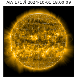 saia - 2024-10-01T18:00:09.351000