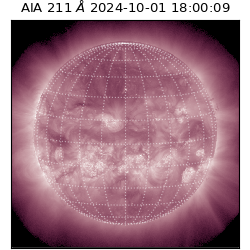 saia - 2024-10-01T18:00:09.626000