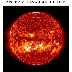 saia - 2024-10-01T18:00:05.130000