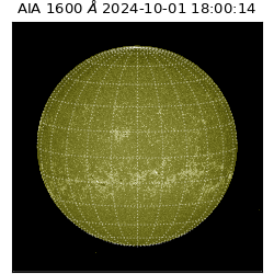 saia - 2024-10-01T18:00:14.126000