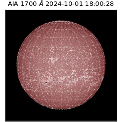 saia - 2024-10-01T18:00:28.717000