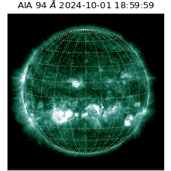 saia - 2024-10-01T18:59:59.121000