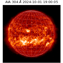 saia - 2024-10-01T19:00:05.122000