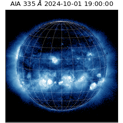 saia - 2024-10-01T19:00:00.617000