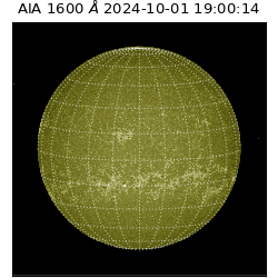 saia - 2024-10-01T19:00:14.129000