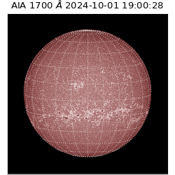 saia - 2024-10-01T19:00:28.740000