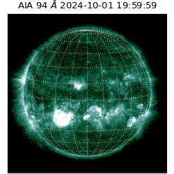 saia - 2024-10-01T19:59:59.122000