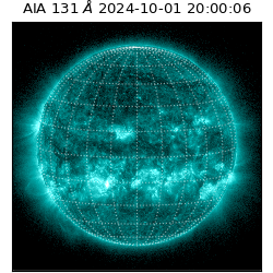 saia - 2024-10-01T20:00:06.622000