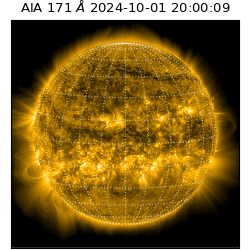 saia - 2024-10-01T20:00:09.351000