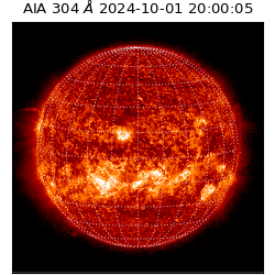saia - 2024-10-01T20:00:05.130000