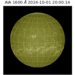 saia - 2024-10-01T20:00:14.129000