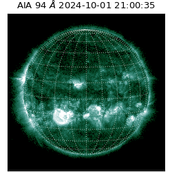 saia - 2024-10-01T21:00:35.121000