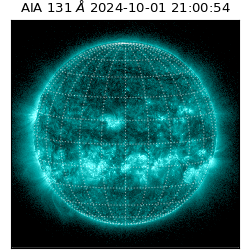 saia - 2024-10-01T21:00:54.646000