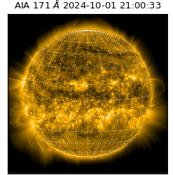 saia - 2024-10-01T21:00:33.354000