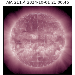 saia - 2024-10-01T21:00:45.626000