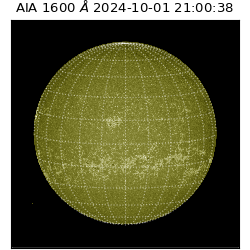 saia - 2024-10-01T21:00:38.125000
