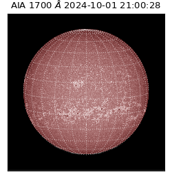 saia - 2024-10-01T21:00:28.720000