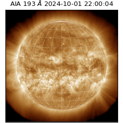 saia - 2024-10-01T22:00:04.847000