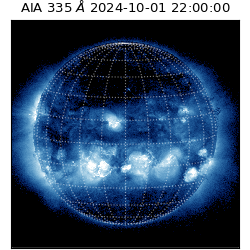 saia - 2024-10-01T22:00:00.622000