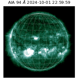saia - 2024-10-01T22:59:59.129000
