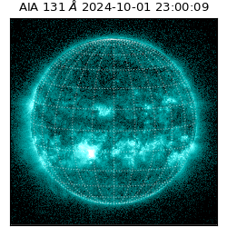 saia - 2024-10-01T23:00:09.787000