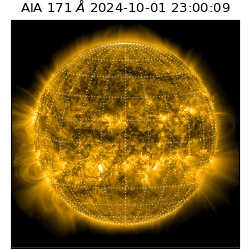 saia - 2024-10-01T23:00:09.351000