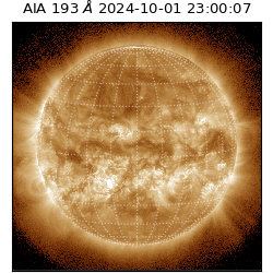 saia - 2024-10-01T23:00:07.477000