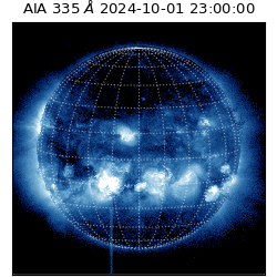 saia - 2024-10-01T23:00:00.618000