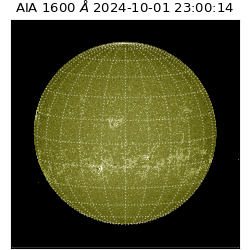 saia - 2024-10-01T23:00:14.126000