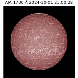 saia - 2024-10-01T23:00:28.717000