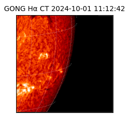 gong - 2024-10-01T11:12:42