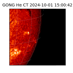 gong - 2024-10-01T15:00:42