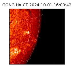 gong - 2024-10-01T16:00:42