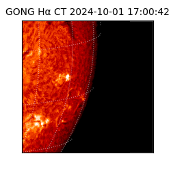 gong - 2024-10-01T17:00:42