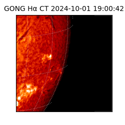 gong - 2024-10-01T19:00:42