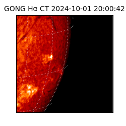 gong - 2024-10-01T20:00:42