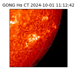 gong - 2024-10-01T11:12:42