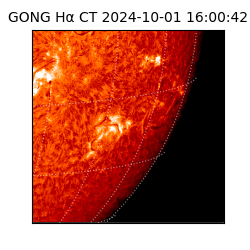 gong - 2024-10-01T16:00:42