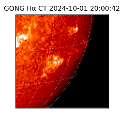 gong - 2024-10-01T20:00:42