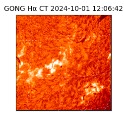 gong - 2024-10-01T12:06:42