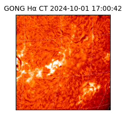 gong - 2024-10-01T17:00:42